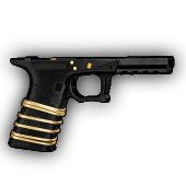 GHOSTGLOCK1_3DFRAME