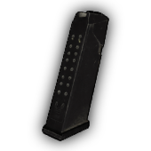 GLOCKP80_MAGAZINE