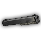 GLOCKP80_SLIDE