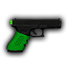 WEAPON_G17SWITCHGREEN