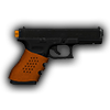 WEAPON_G17SWITCHORANGE