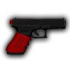 WEAPON_G17SWITCHRED
