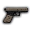 WEAPON_G17SWITCHT