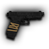 WEAPON_G19G5MOSSWITCH
