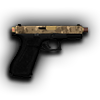 WEAPON_G23G5SWITCHG