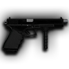 WEAPON_G24SWITCHI