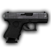 WEAPON_G26G5GSWITCH