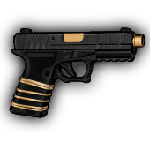 WEAPON_GHOSTGLOCK1