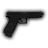 WEAPON_GLOCK17L