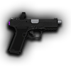 WEAPON_PSAP80G19SWITCH