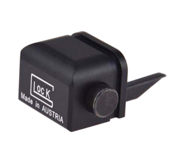 glock_switch_black
