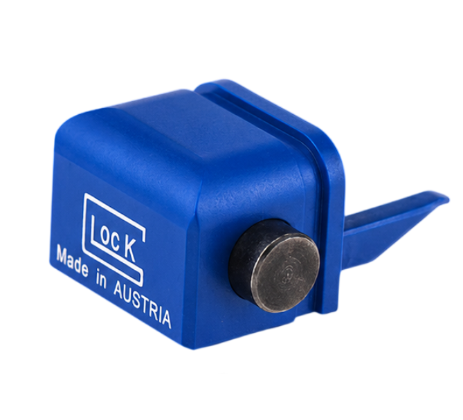 glock_switch_blue