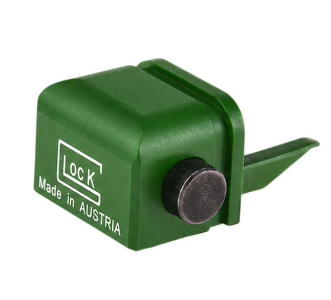 glock_switch_green