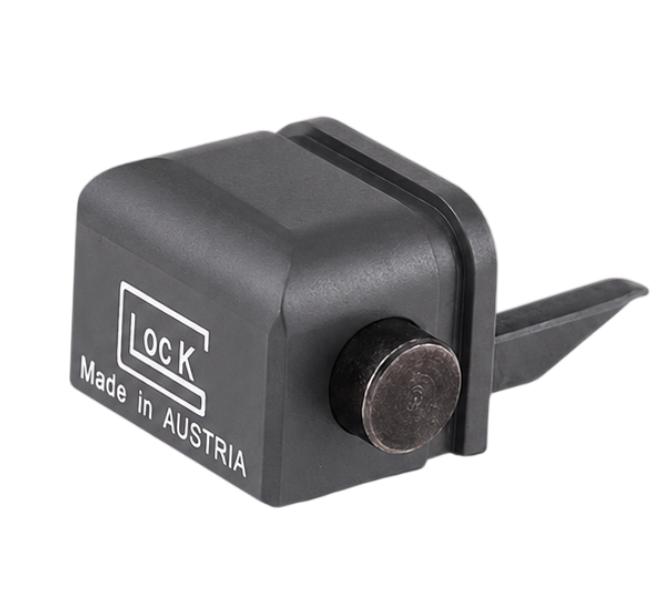 glock_switch_grey