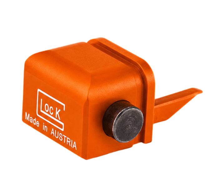 glock_switch_orange