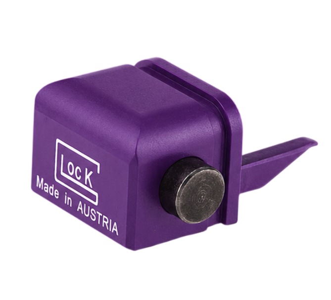 glock_switch_purple