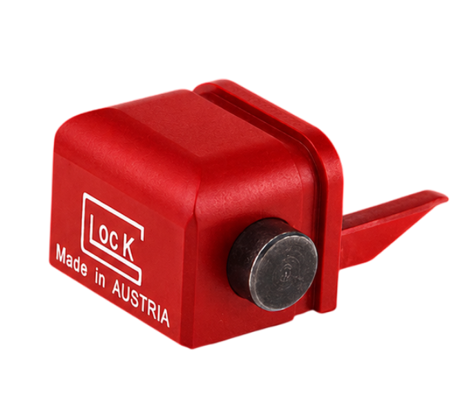 glock_switch_red