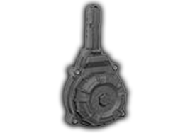 glockdrummag2