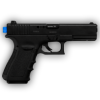 weapon_g19switchb