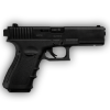 weapon_g19switchbk