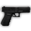 weapon_g19switchg
