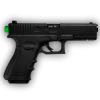weapon_g19switchgr