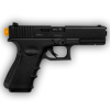 weapon_g19switcho