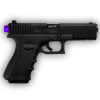 weapon_g19switchp