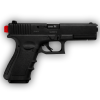 weapon_g19switchr